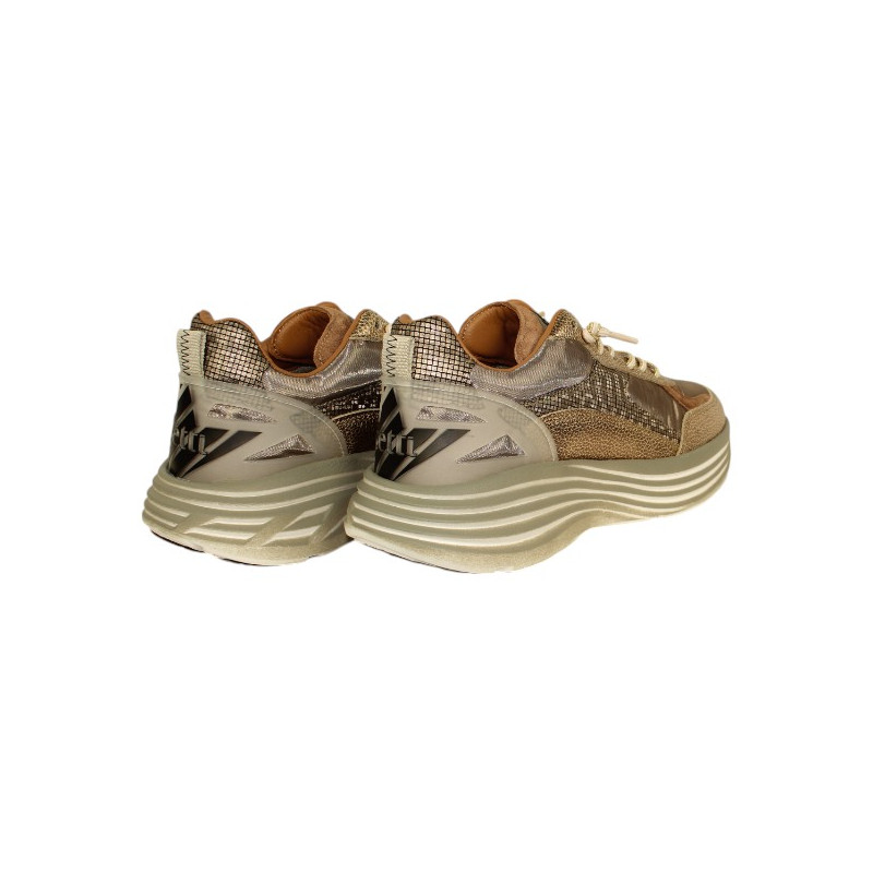 Cetti 1347 Oro