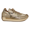 Cetti 1375