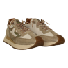 Cetti 1375