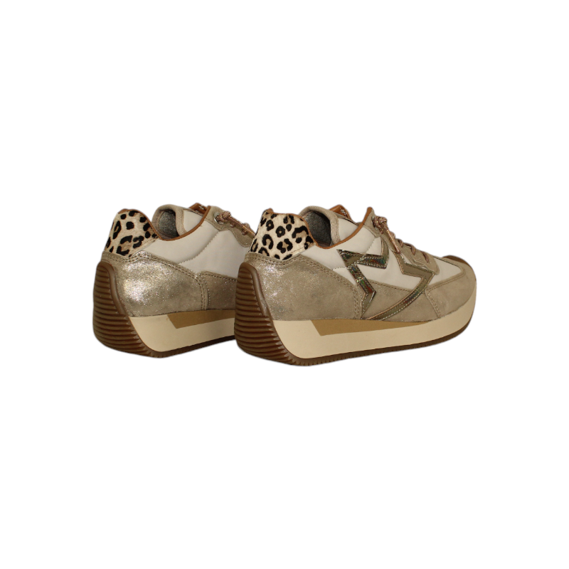 Cetti 1375