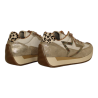 Cetti 1375