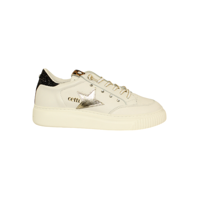 Cetti 1320