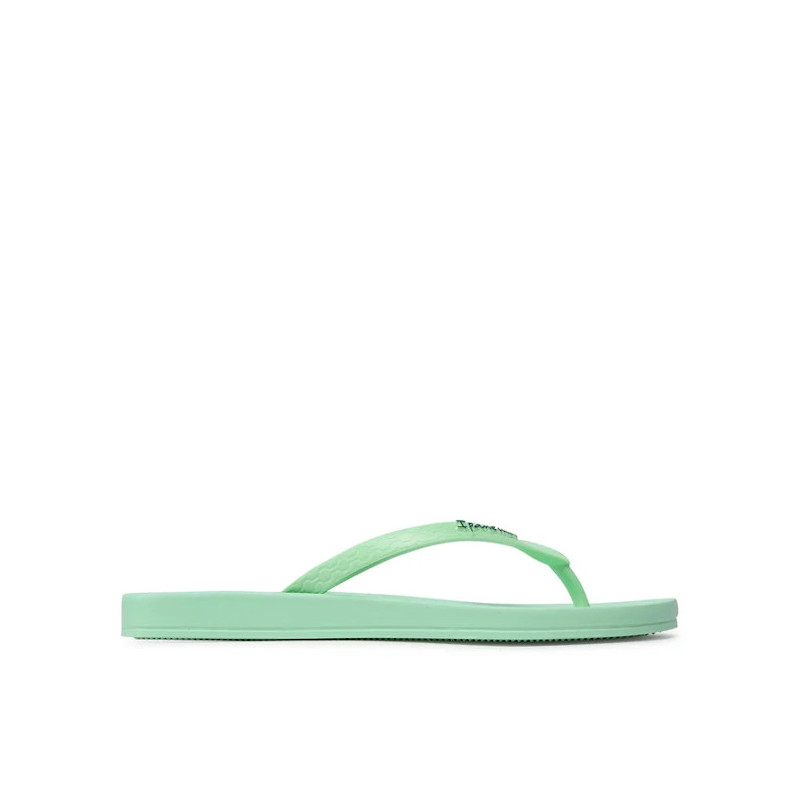 Ipanema 82591 Green Light