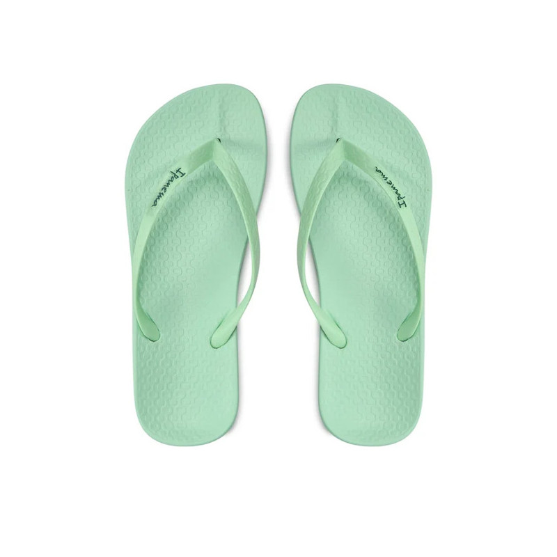 Ipanema 82591 Green Light