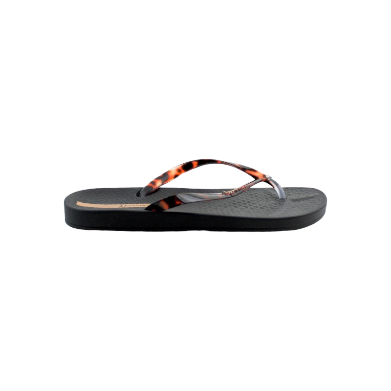 Ipanema 27006 Black Clear