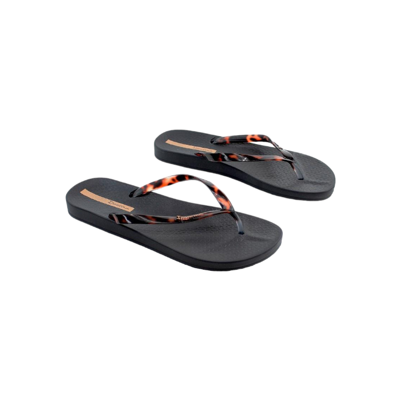 Ipanema 27006 Black Clear