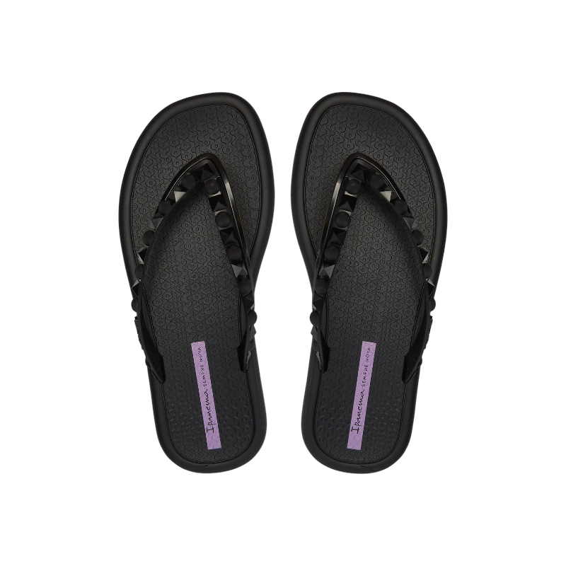 Ipanema 27130 Black Lilac