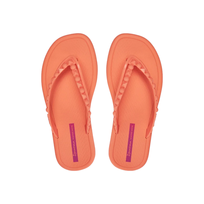 Ipanema 27130 PINK PINK