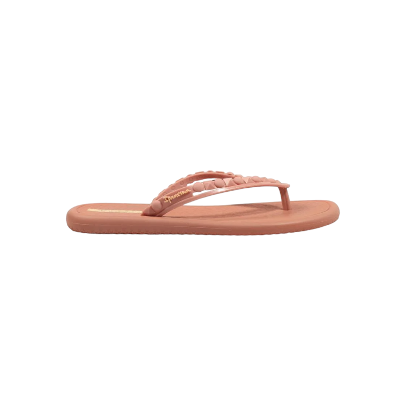 Ipanema 27130 PINK YELLOW