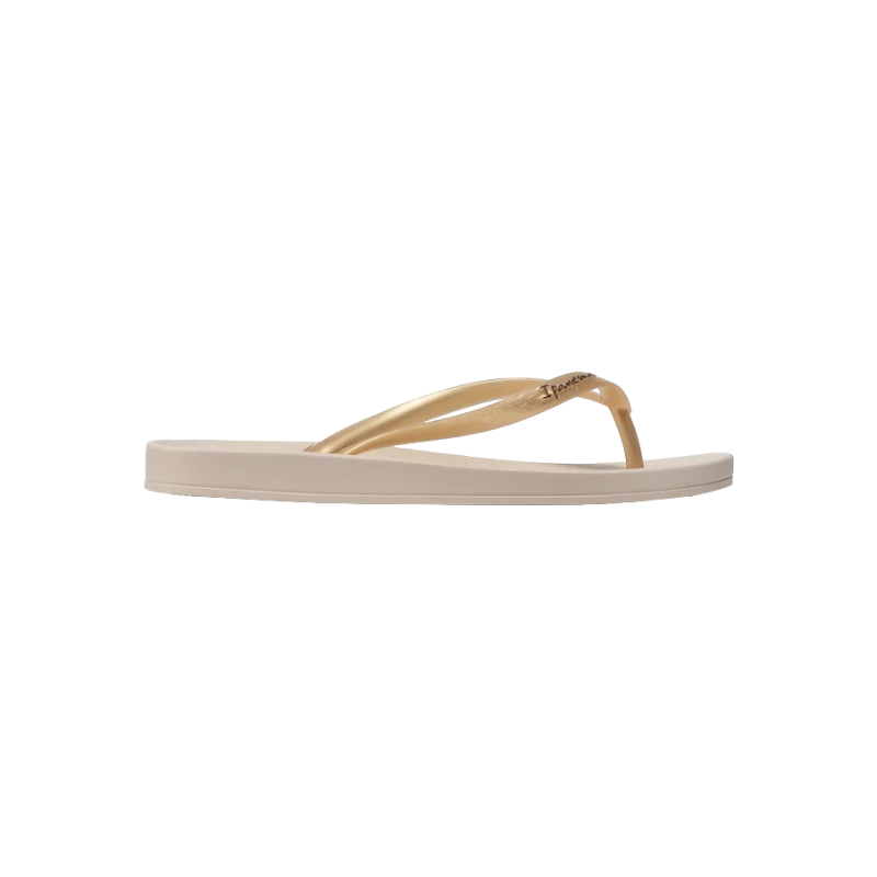 Ipanema 81030 Beige Gold