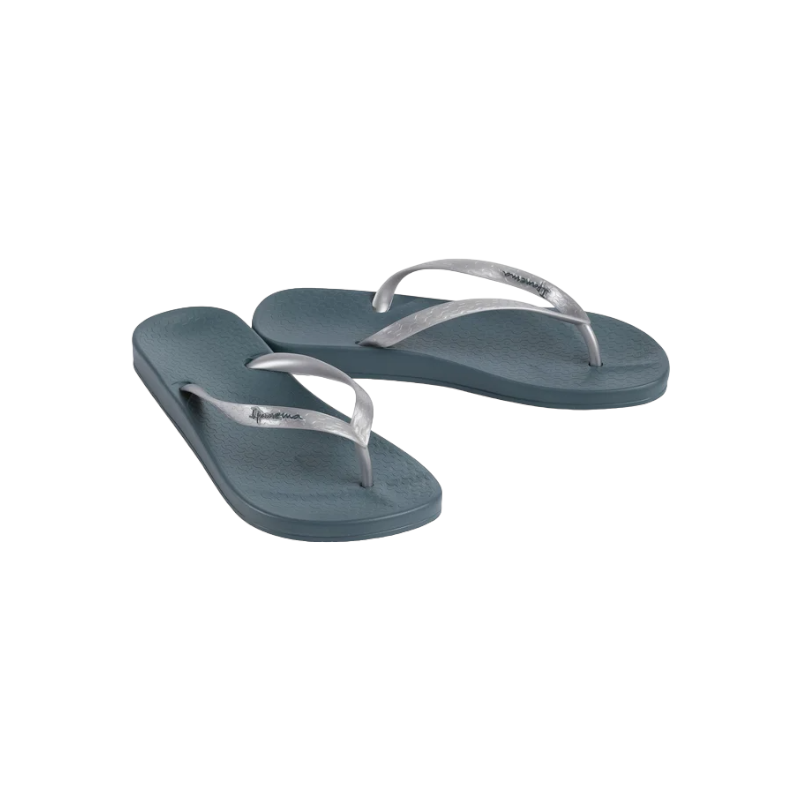 Ipanema 81030 Beige Copper