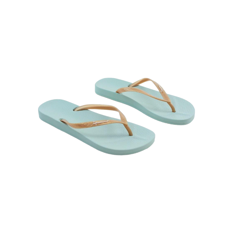 Ipanema 81030 Green Gold