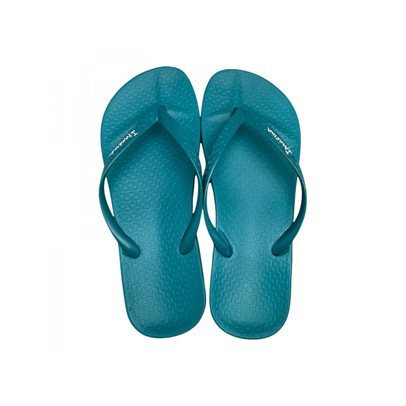 Ipanema 82591 Verde