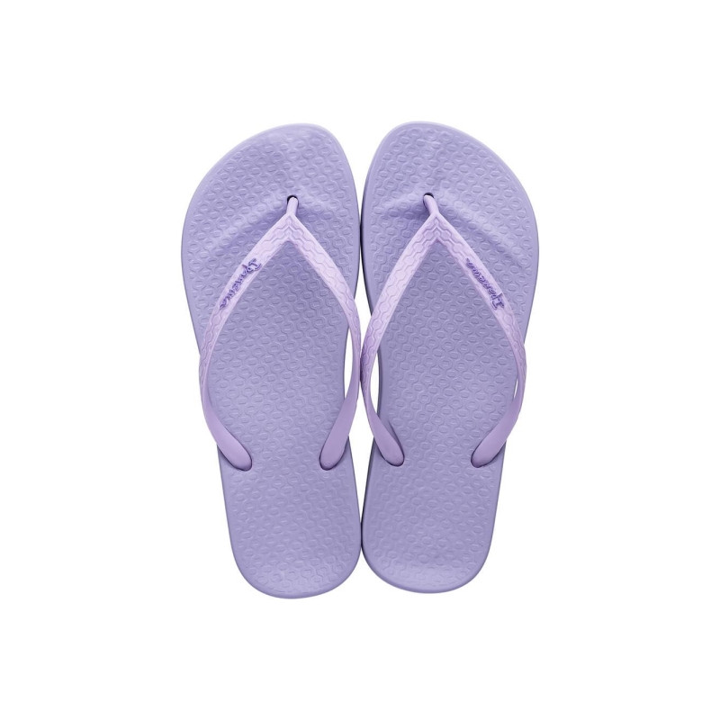 Ipanema 82591 Lila