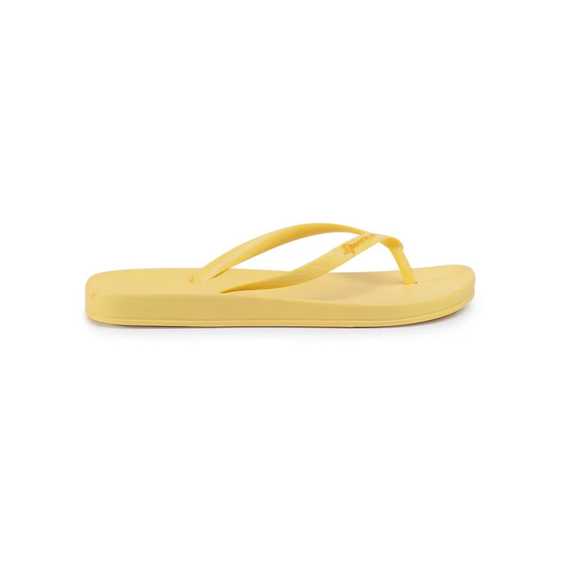 Ipanema 82591 Amarillo