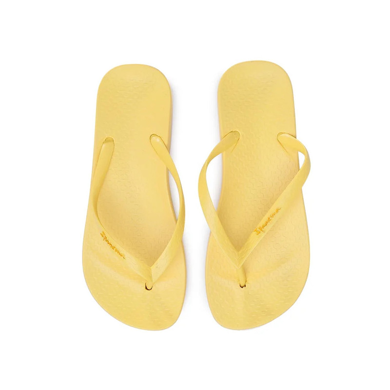 Ipanema 82591 Amarillo