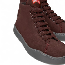 Camper Touring Ry Oque