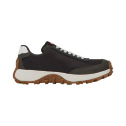Camper DTrail Houst-Miel