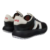 Camper Pelota Athens Negro