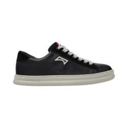 Camper Runnerfour Pau