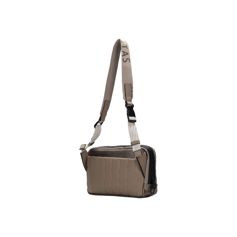 Hispanitas 232945 negro