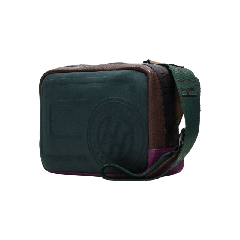 Hispanitas 232945 forest