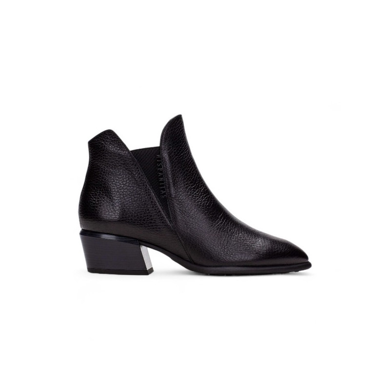 botin cowboy linea verona