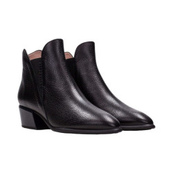 botin cowboy linea verona