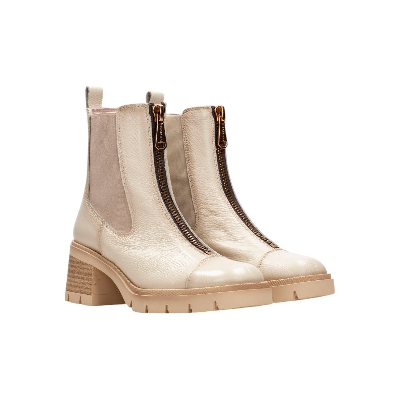 Hispanitas Botín Everest Beige