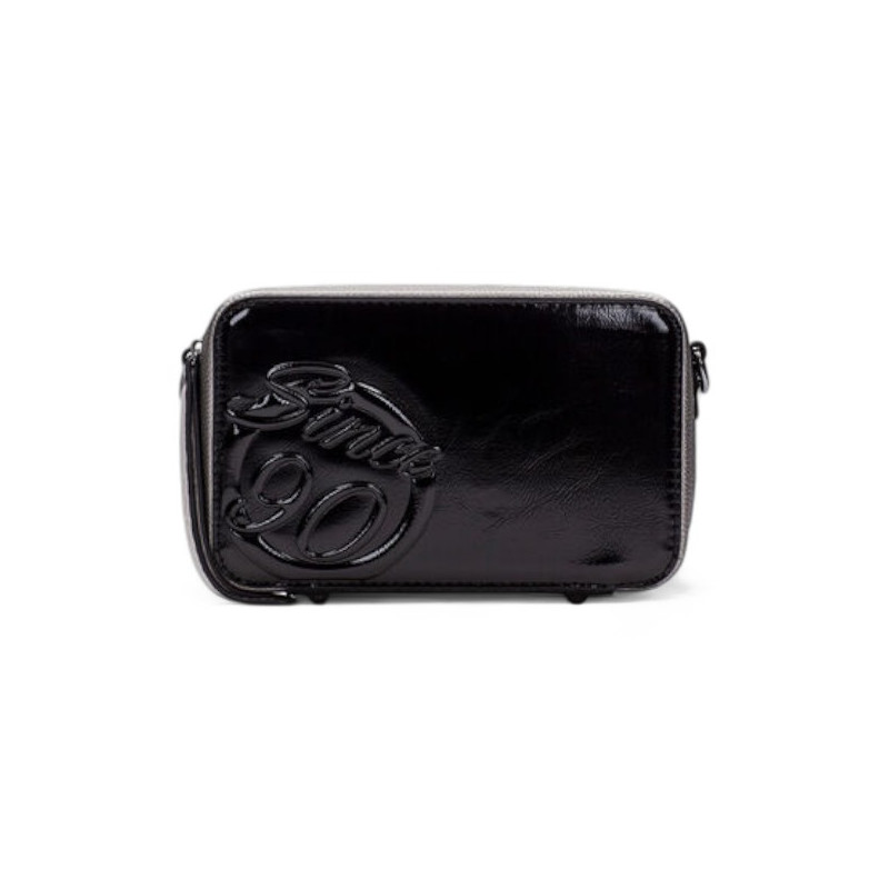 Hispanitas 254158 antracita