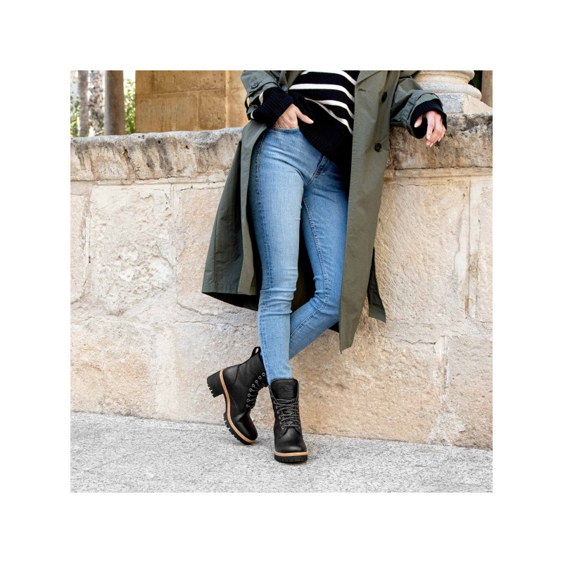 Panama Jack Padma B11