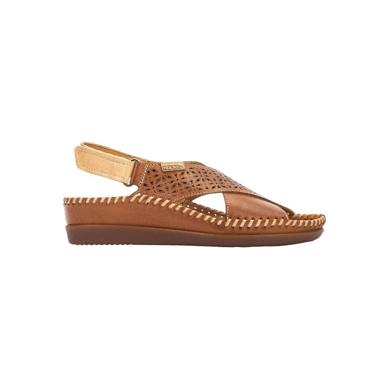 Pikolinos Cadaques W8K Brandy