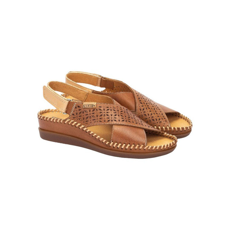 Pikolinos Cadaques W8K Brandy
