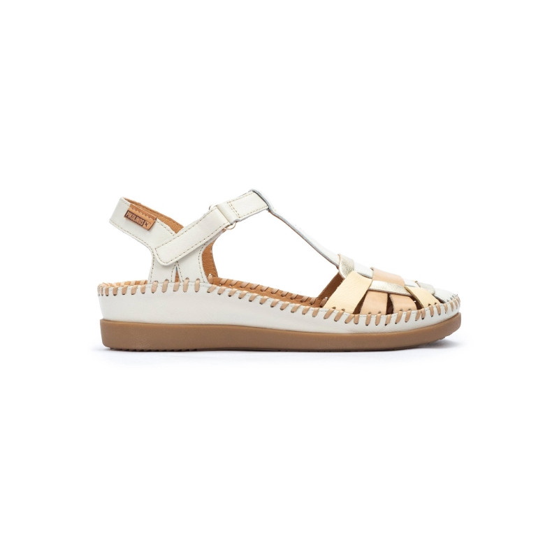Pikolinos Cadaques W8K 965 Nata