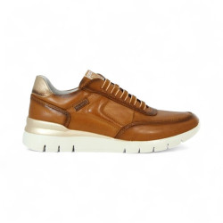 zapato casual pikolinos cantabria w4r 6731