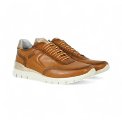 zapato casual pikolinos cantabria w4r 6731