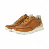 zapato casual pikolinos cantabria w4r 6731