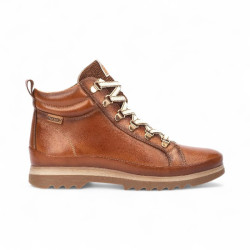 botin casual pikolinos modelo vigo w3w 8564