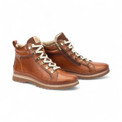 botin casual pikolinos modelo vigo w3w 8564