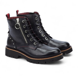 botin pikolinos vicar w6s 8619