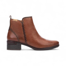 botin pilolinos malaga w6w 8950