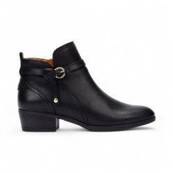 botin pikolinos daroka w1u