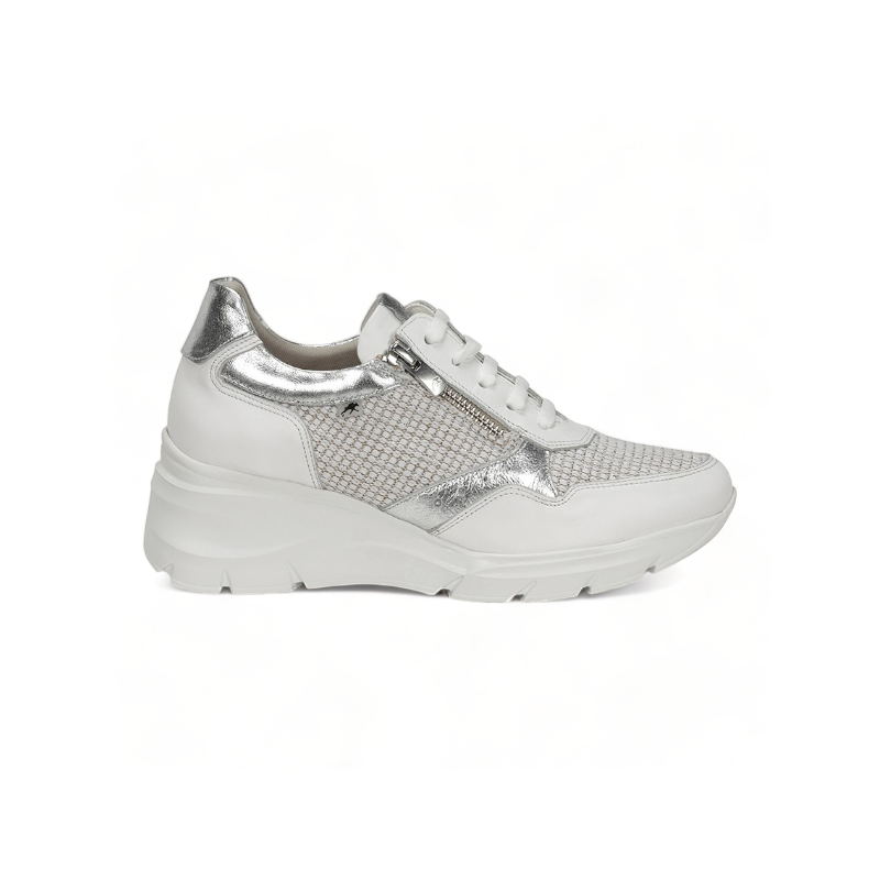 Fluchos Olas F1660 Blanco