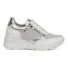 Fluchos Olas F1660 Blanco