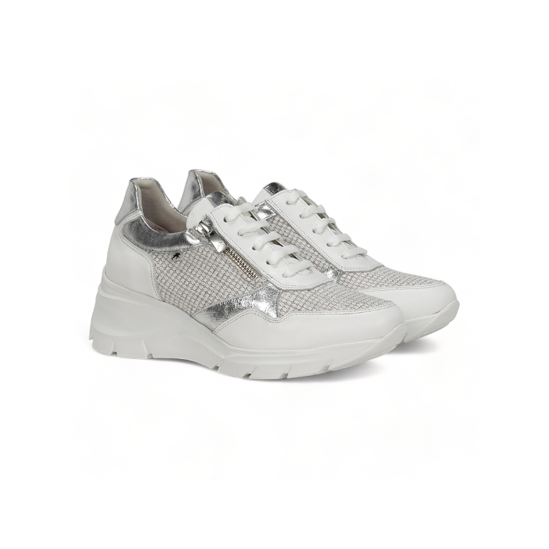 Fluchos Olas F1660 Blanco