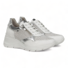 Fluchos Olas F1660 Blanco