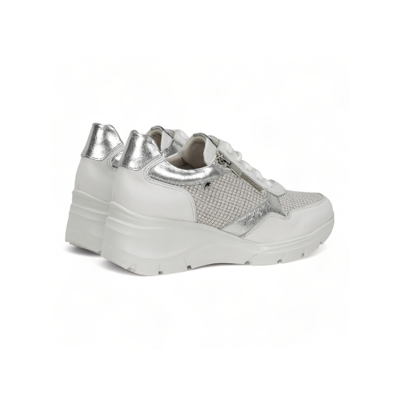 Fluchos Olas F1660 Blanco