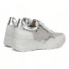 Fluchos Olas F1660 Blanco