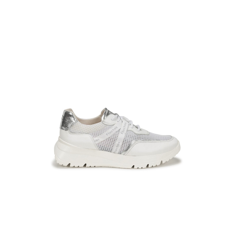 Fluchos Eira 1683