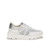Fluchos Eira 1683